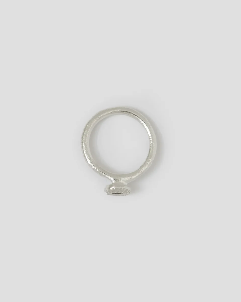Aurora Anel - Image 7